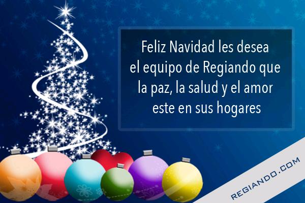 Regiando