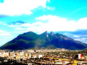 Monterrey