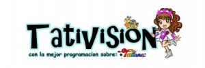 Tativisión