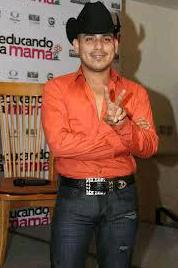 Espinoza Paz 1