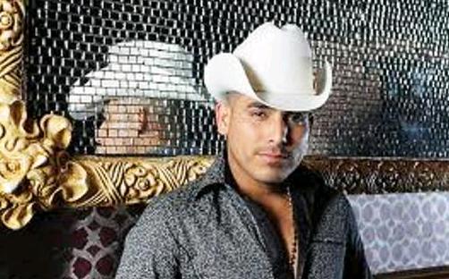 Espinoza Paz 