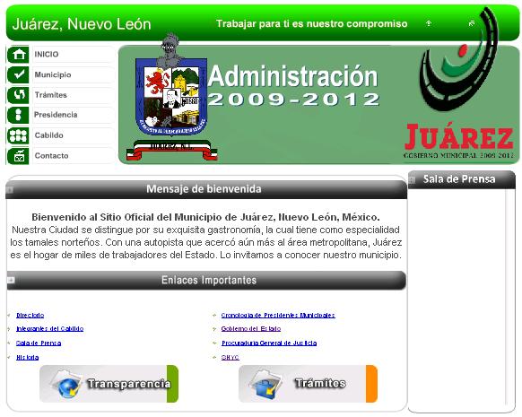 Juárez Juárez