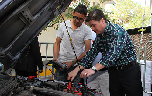Medina de la Cruz Medina de la Cruz