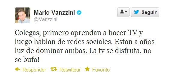 vanzzini tuit 2