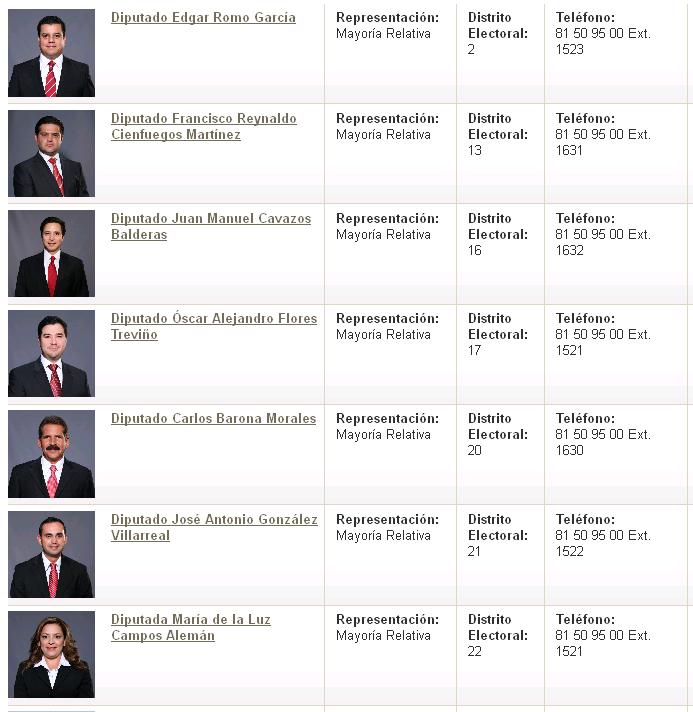 Diputados1