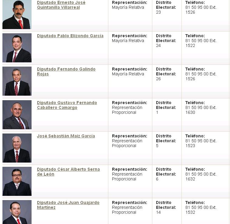 Diputados2