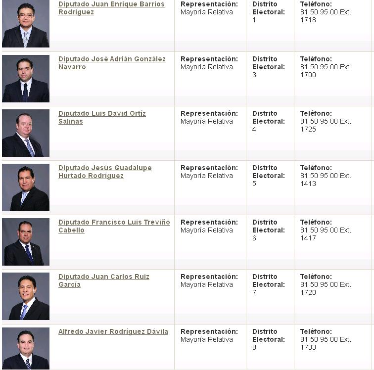 Diputados4