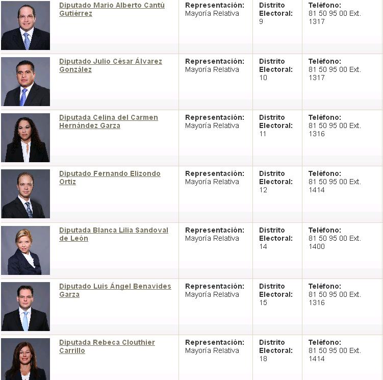 Diputados5