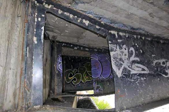 Imagen de ELNORTECOM