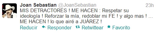 joan sebastian 2