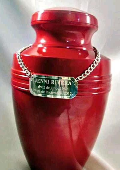 Cortesía de ELNORTECOM