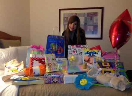 jazminconj regalitos