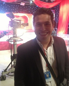 malatorre mitad y mitad