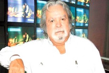 raul araiza cadena