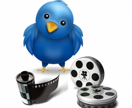 twitter videos