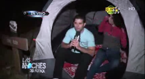 Cruz Jenni Rivera y Fabio