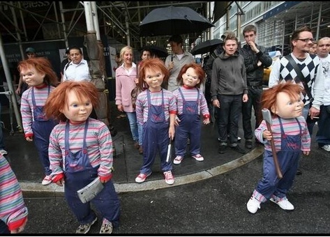 FOTOS ELBA ESTHER GORDILLO 4