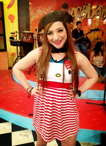 JazminconJ