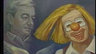 José Marroquín Leal Pipo