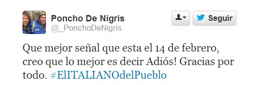 PONCHO DE NIGRIS TWITTER 3