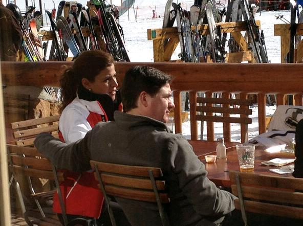 Rodrigo Medina y Grata Salinas