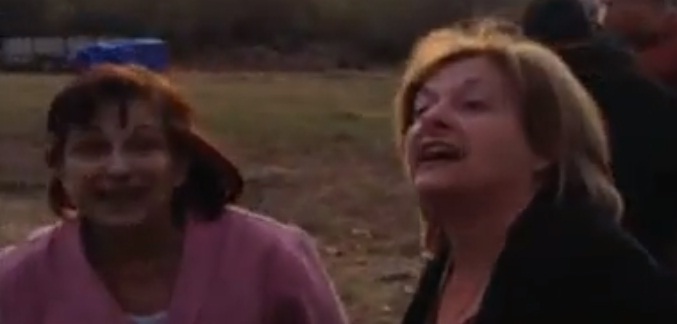 familia garza delgado