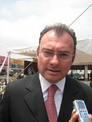 videgaray