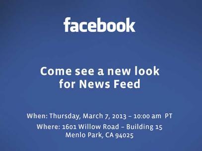 nueva imagen de facebook