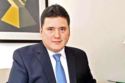 ugo ruiz cortés