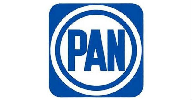 PAN logo
