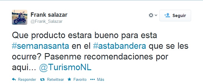 tuit frank salazar 2
