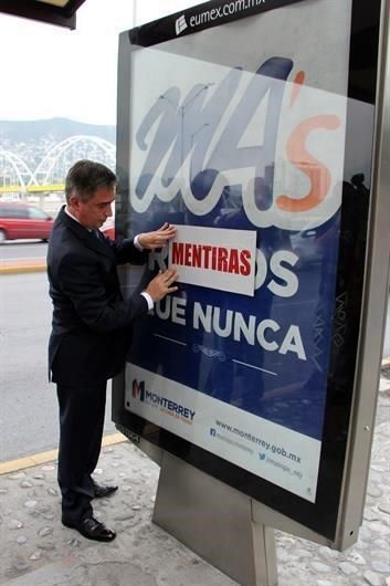 pandillerismo de aldo fasci