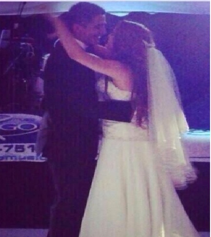 boda yuli flores 4