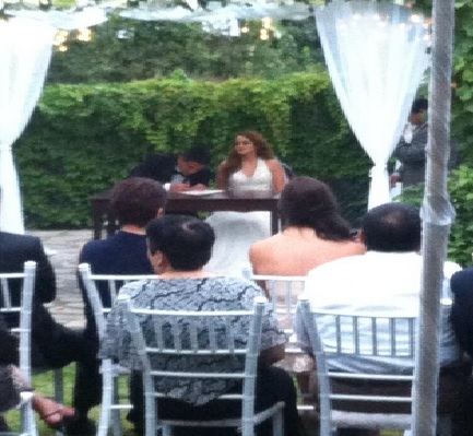 boda yuli flores 6