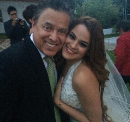 boda yuli flores 7