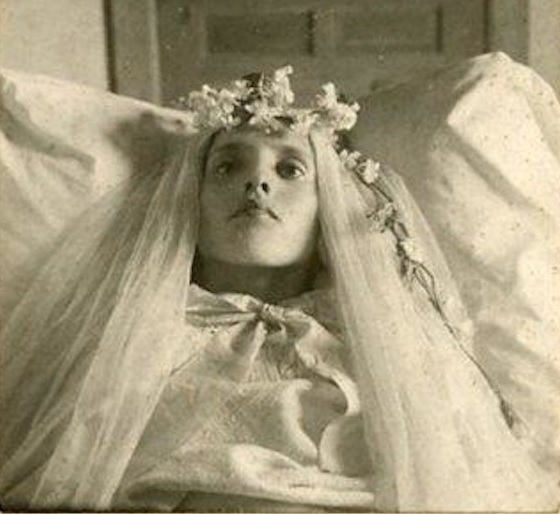 fotografía postmorten 3