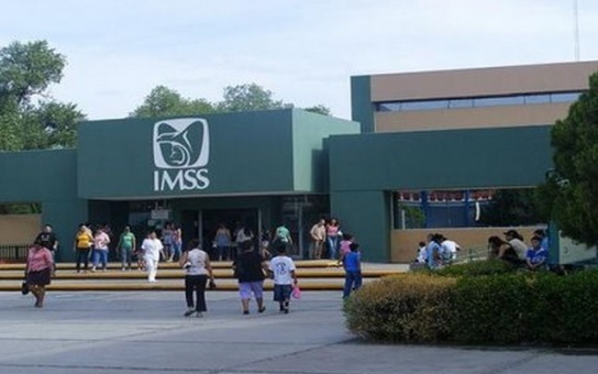 imss
