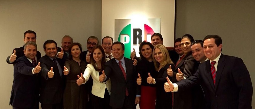 ivonne alvarez candidata