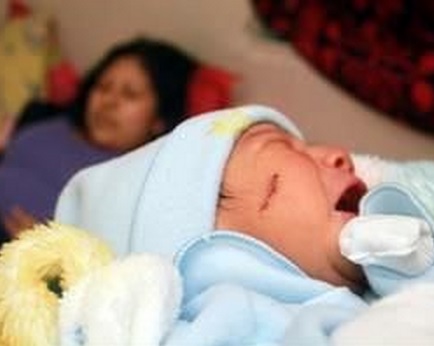 foto periódico EL Norte