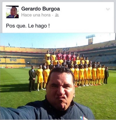 gerardo burgoa mueca