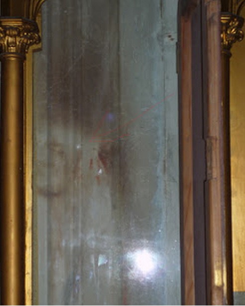 almas del purgatorio 4