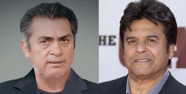 jaime rodriguez y erick estrada