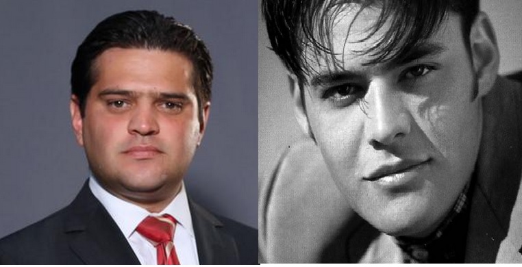 paco cienfuegos y gabriel navarro